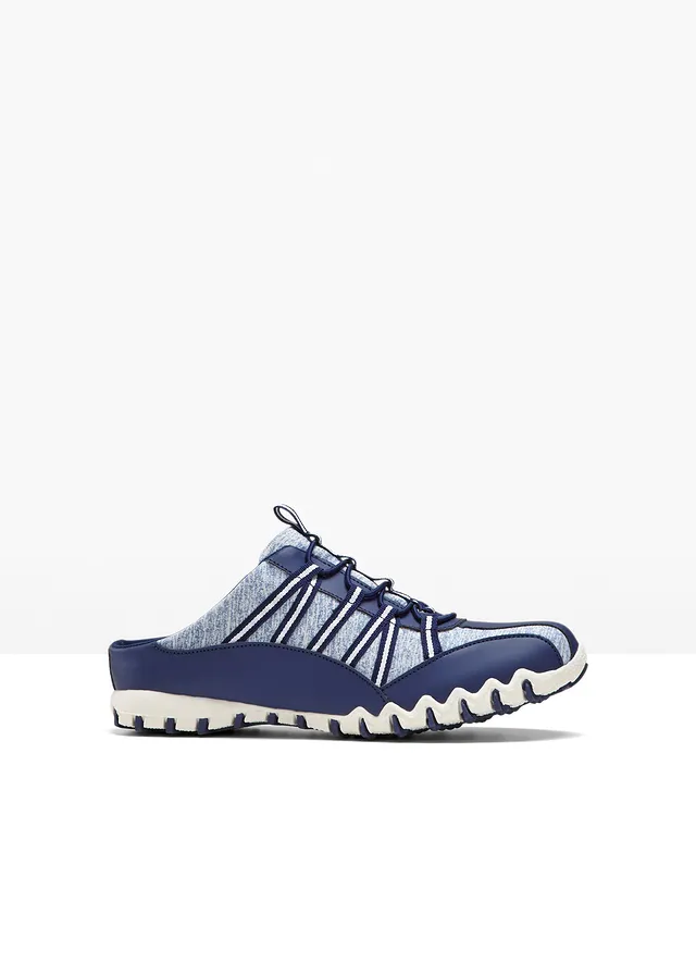 Pantofi slipper