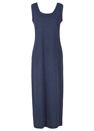 Rochie din jerse, care pune silueta în valoare