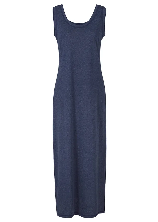 Rochie din jerse, care pune silueta în valoare