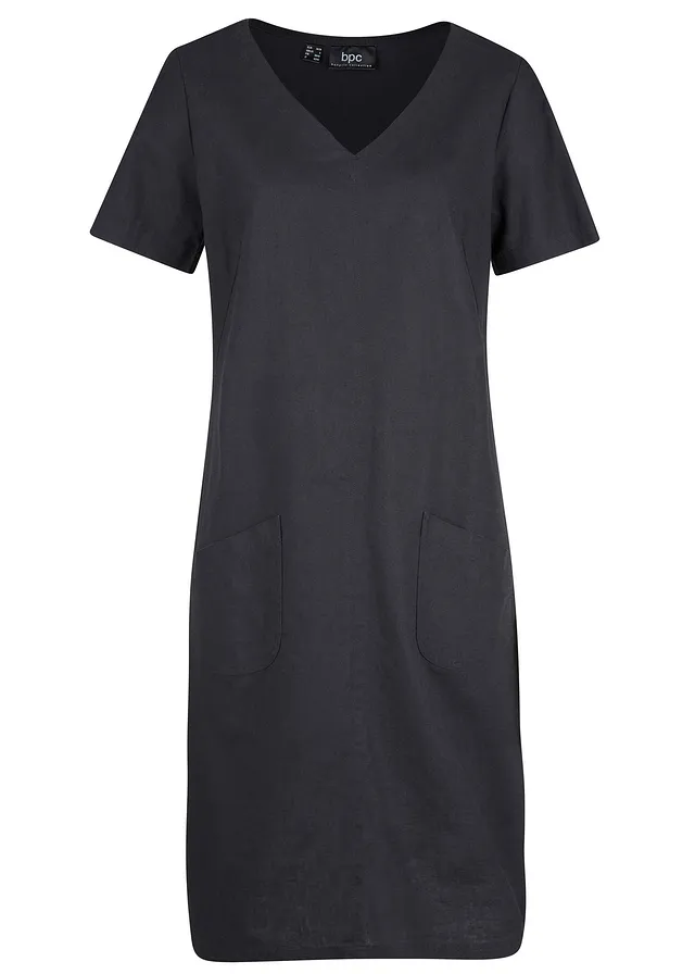Rochie mini cu in