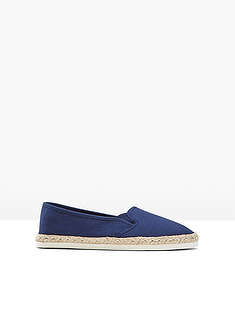 Espadryle