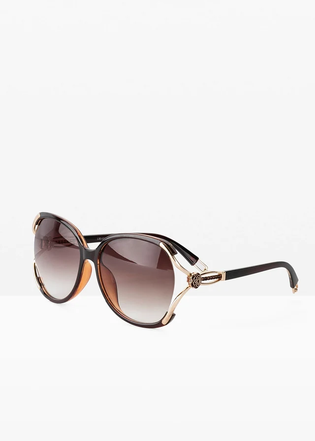 Lunettes de soleil
