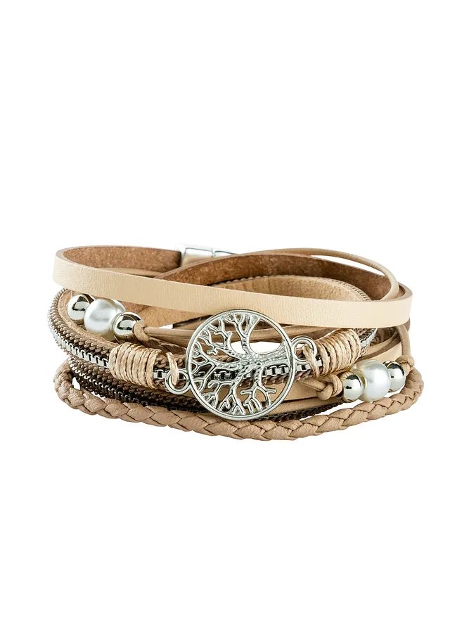 Náramková sada Náramková sada