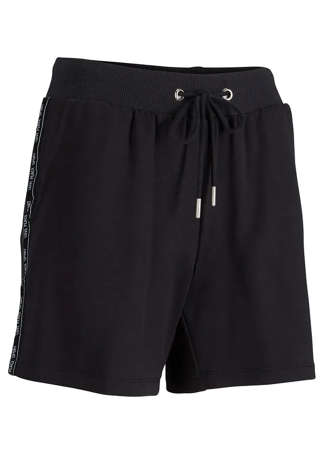 Pantaloni scurţi sport