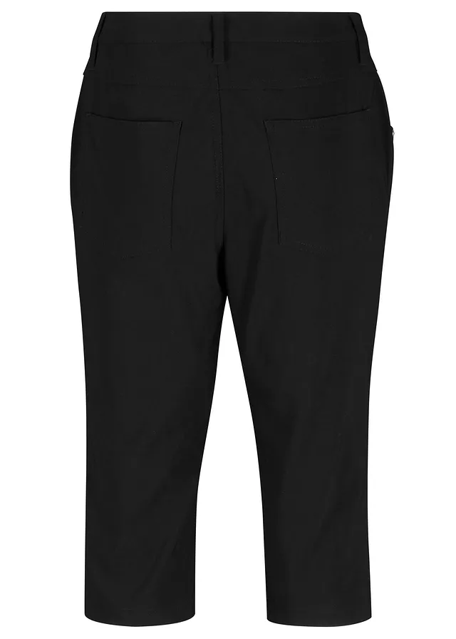 Bermudy, bengalínové