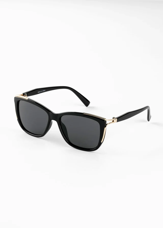 Lunettes de soleil