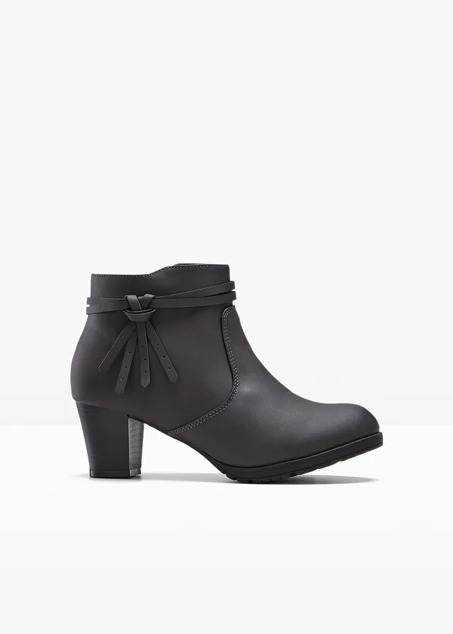 Botine