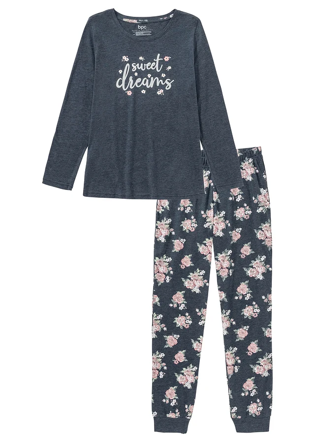 Pyjama