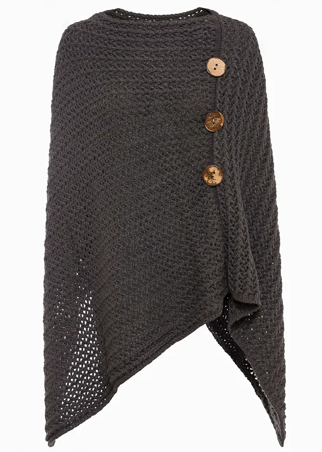 Poncho