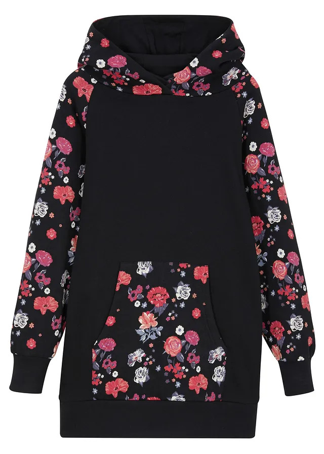 Rochie casual din bumbac pur
