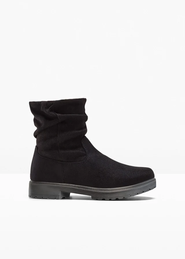 Bottines