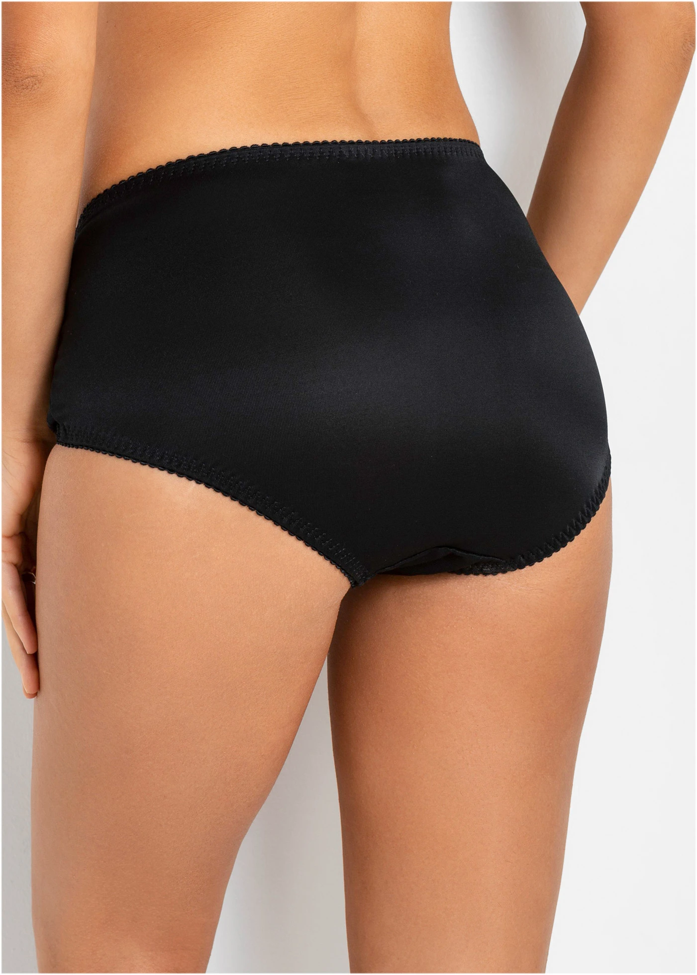 Slip modelant • noir • product-page.page-title-suffix