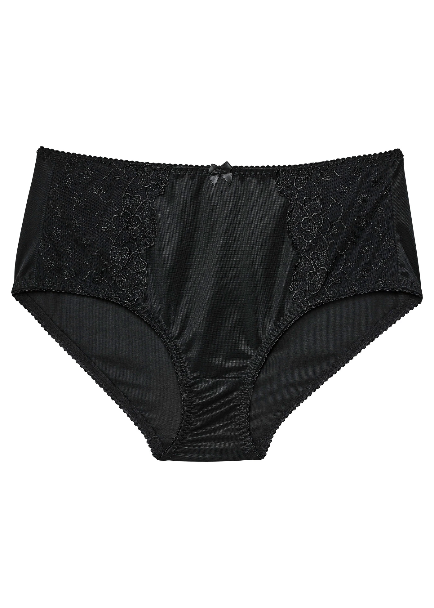 Slip modelant • noir • product-page.page-title-suffix