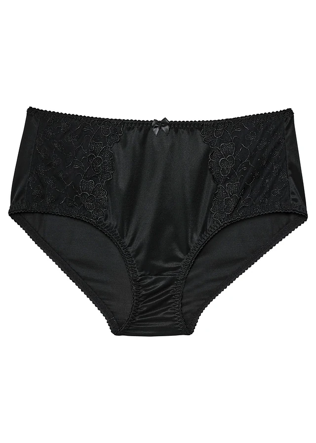 Slip modelant • noir • product-page.page-title-suffix