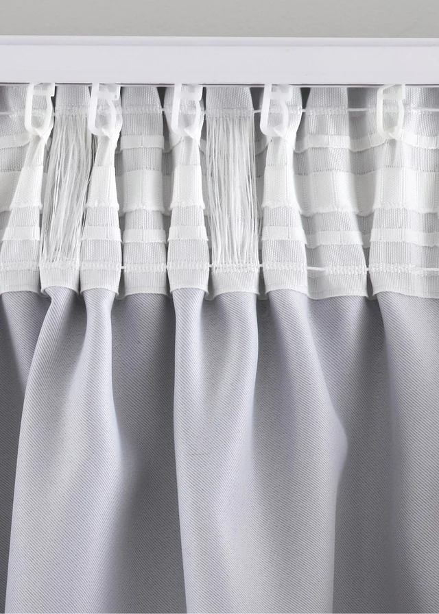 Panneau obscurcissant tie and dye (1 pce) • gris • product-page.page-title-suffix