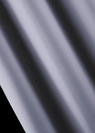 Zatemňujúci záves, v rôznych veľkostiach (1 ks v balení) • antracitová • obchod bonprix