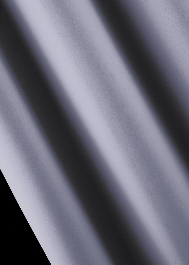 Rideau obscurcissant (1 pce), nombreuses tailles • anthracite • product-page.page-title-suffix