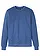 Sweater, Kleur: lichtindigo