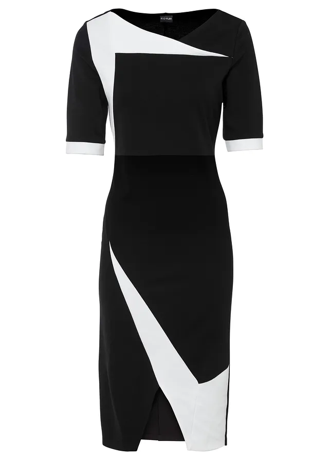 Rochie etui