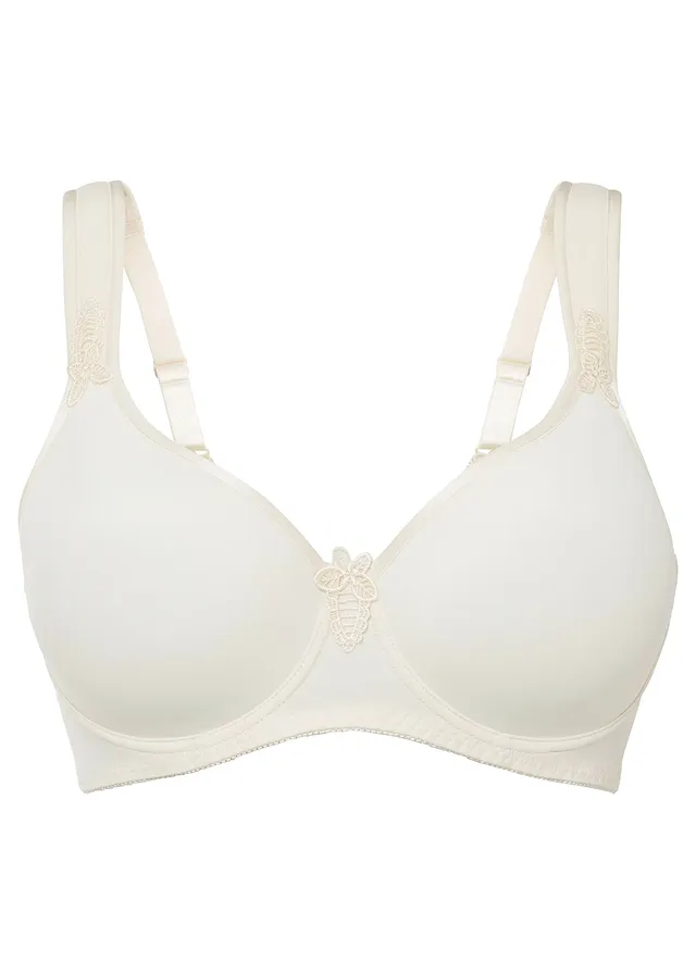 Sutien spacer cu arcuri