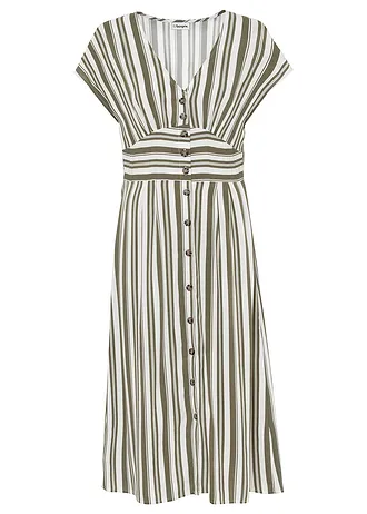 Rochie din viscoză moale