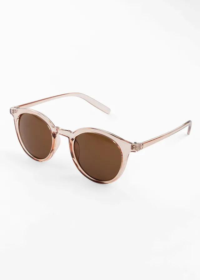 Ochelari de soare