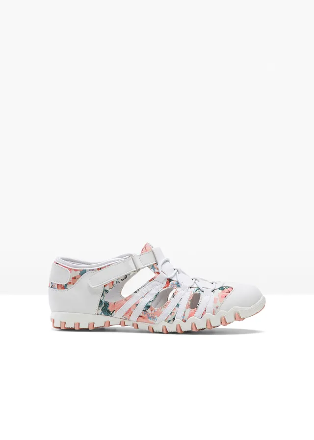 Pantofi slipper