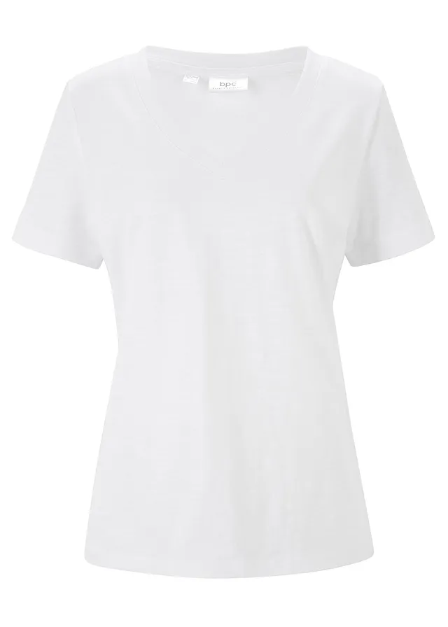 Tricou din bumbac 100%