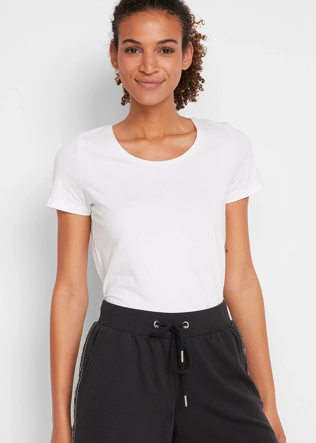 Short en molleton • noir • product-page.page-title-suffix