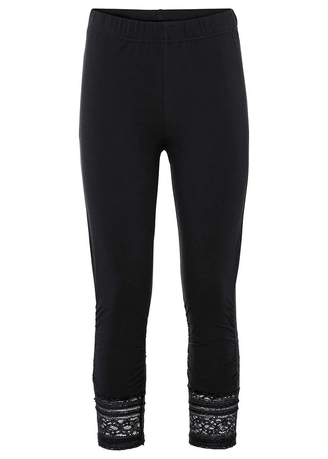 Legging corsaire