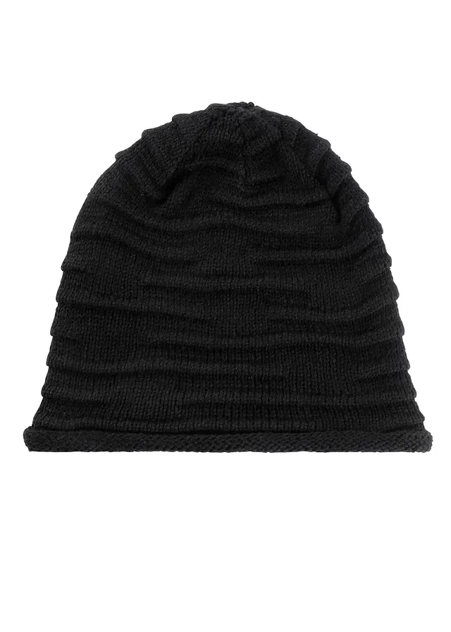 Căciulă Beanie