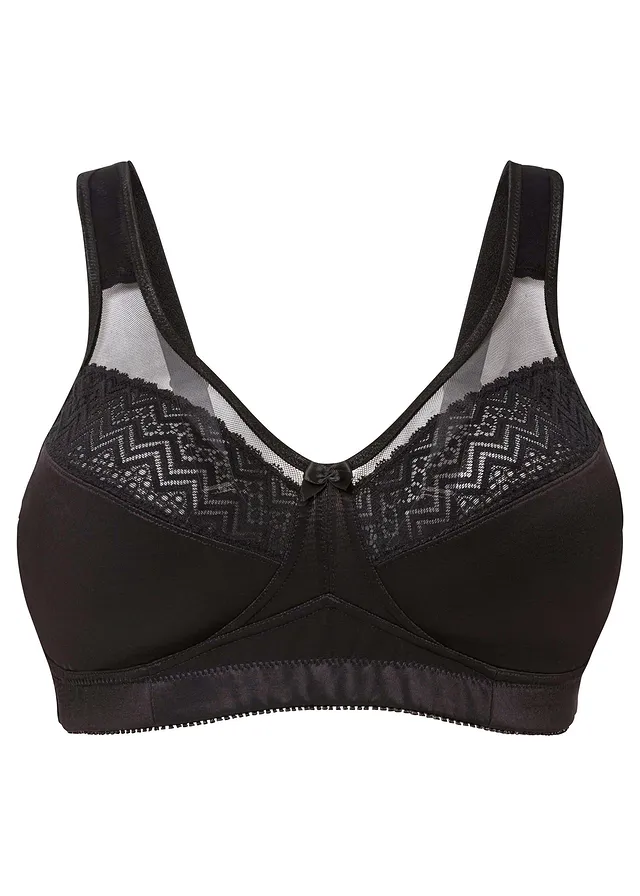 Sutien de susţinere