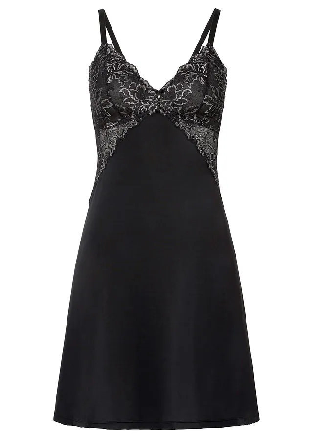 Slipdress