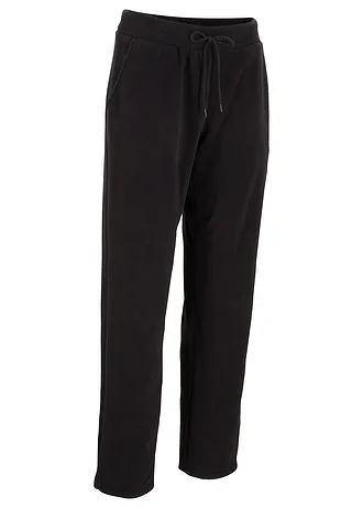 Broek van fleece