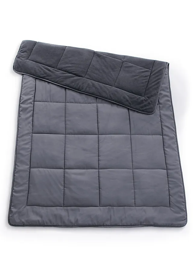Plapumă polar fleece