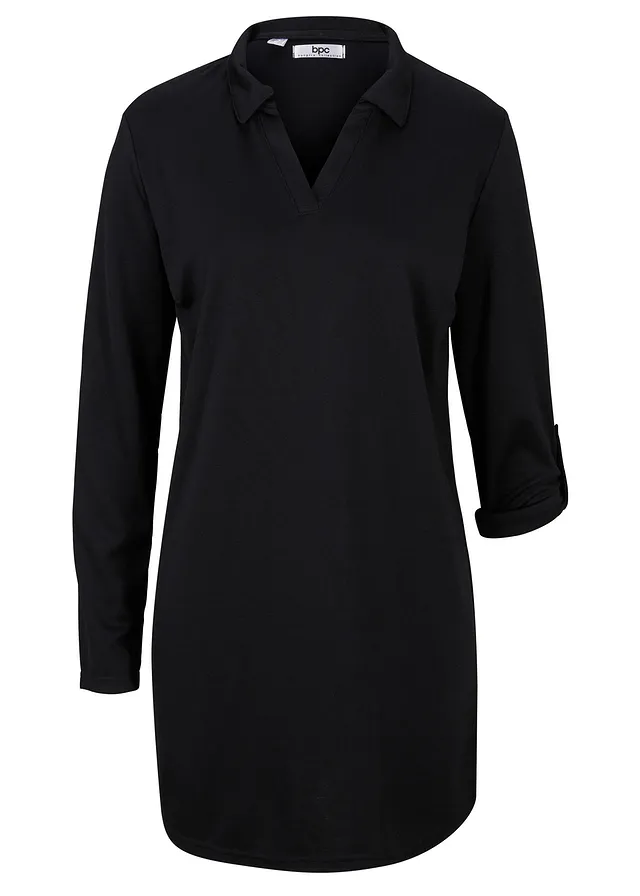 Dlhé polo tričko, Punto di Roma