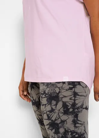 Oversized hoodie • antraciet gemêleerd plus size • bonprix online shop