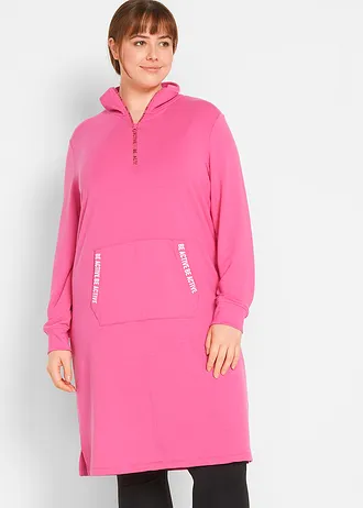 Legging (set van 2), Kleur: wit+zwart