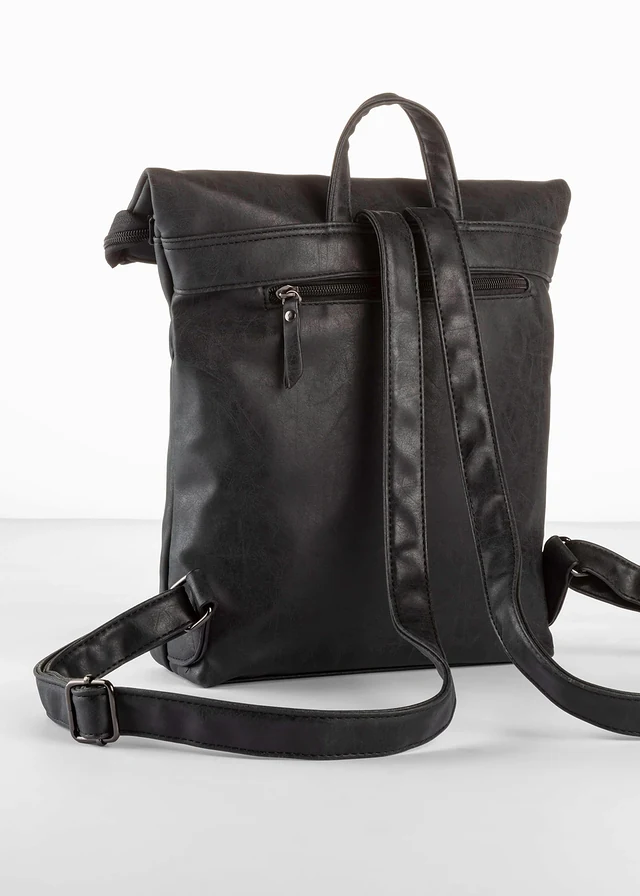 Rugzak • zwart • product-page.page-title-suffix