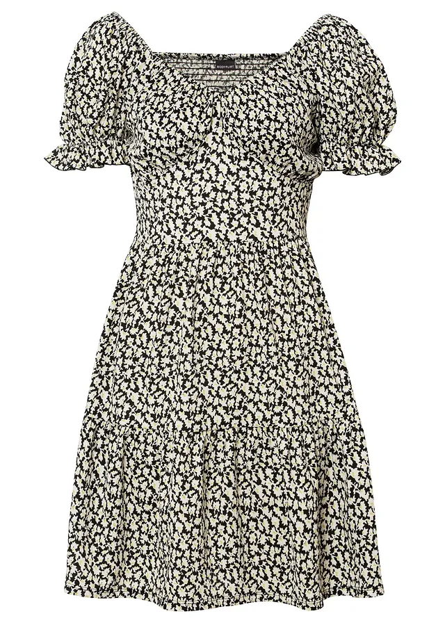Rochie imprimată