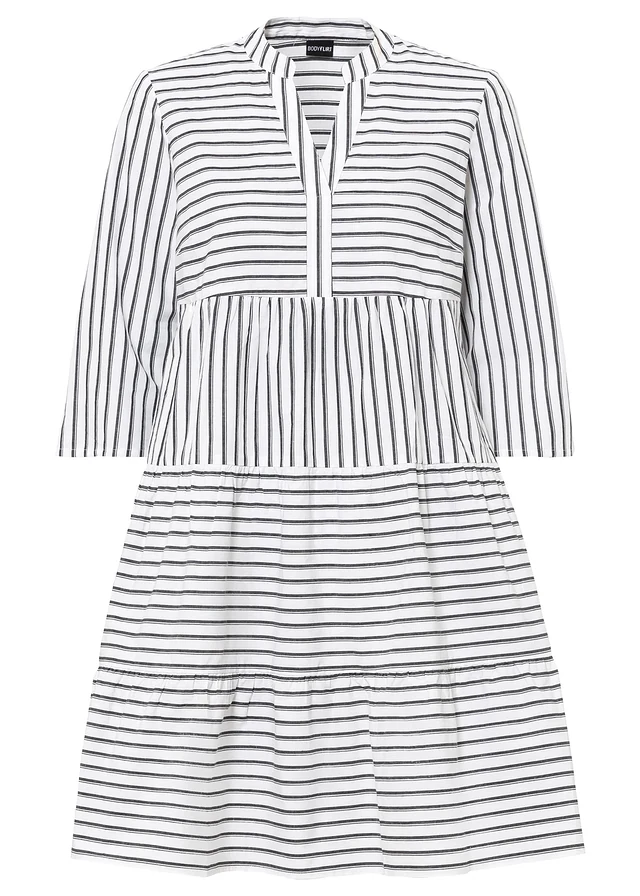 Robe-tunique