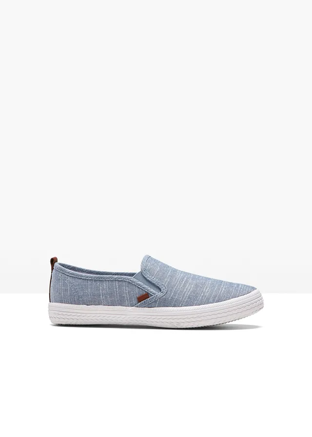 Pantofi slipper