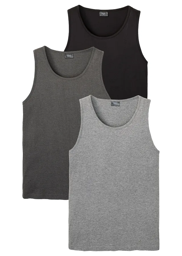 Maiou (set/3 buc.)