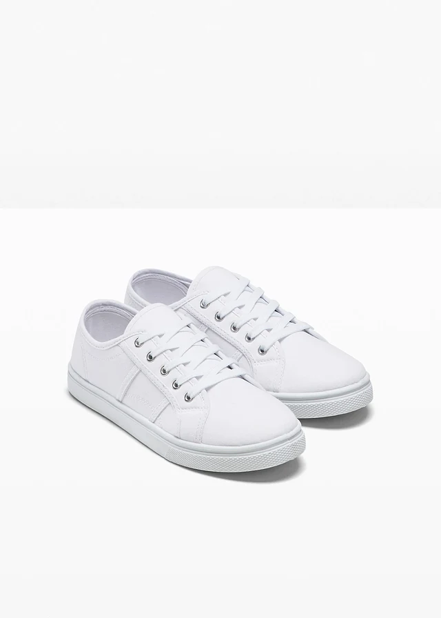 Sneakers Pride • blanc • product-page.page-title-suffix