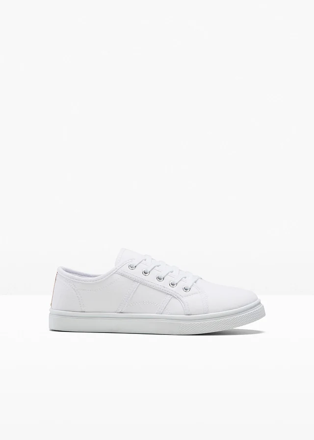 Pride sneakers