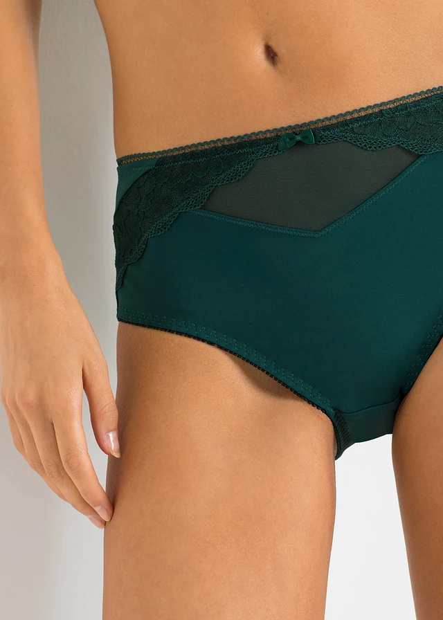 Slip Maxi • vert profond • product-page.page-title-suffix