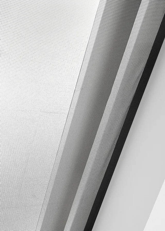 Moustiquaire pour fenêtre de toit  • noir • product-page.page-title-suffix