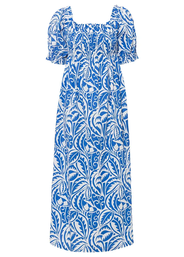 Rochie