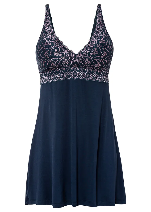 Slipdress