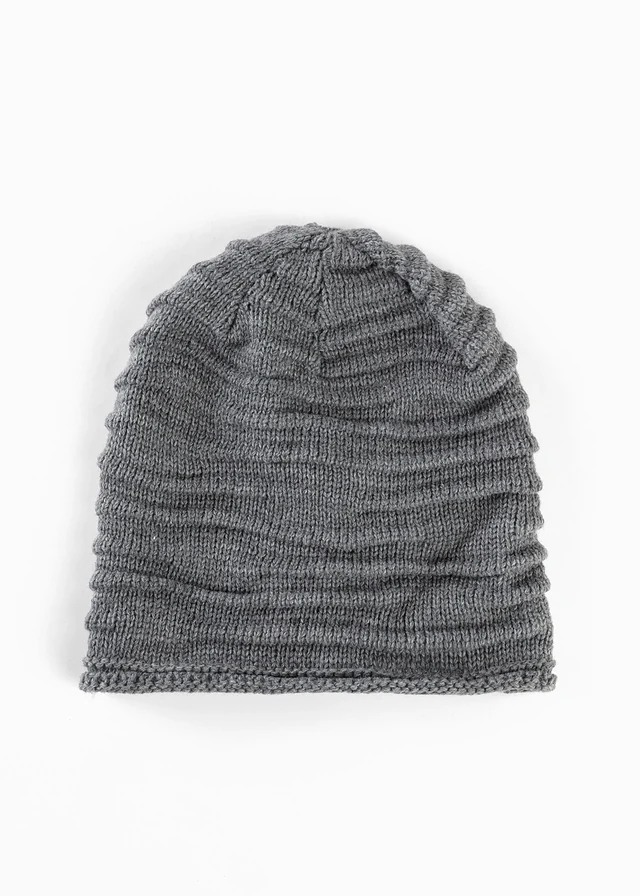 Căciulă beanie
